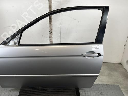 BP30888075C2 main image