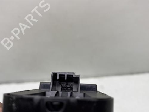 Left front window switch VOLVO C30 (533) 2.0 D | BP25123511I27  - Image 5