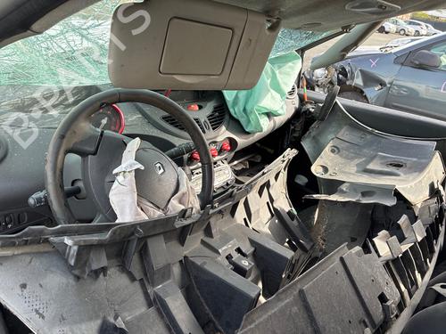 Tailgate RENAULT TWINGO II (CN0_) 1.5 dCi (CN0U) | BP36364290C6 - Image 14
