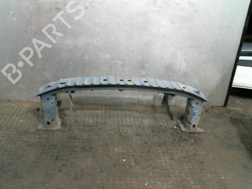 Used Front bumper reinforcement FORD FOCUS II Turnier (DA_, FFS, DS) 1.8 Flexifuel (125 hp) 20003477