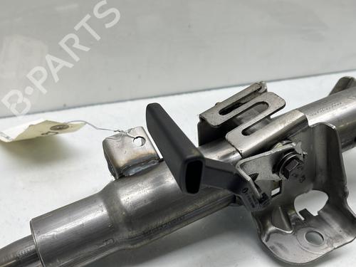Used Steering column Steering column DACIA LOGAN II TCe 90 (L8MA, L8M1, L8AC) (90 hp) 22449769 22449769