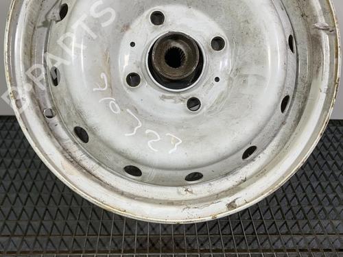 Rim PEUGEOT 206 Hatchback (2A/C) 1.1 i | BP21959951C45 
