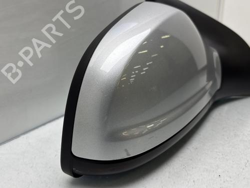 Right mirror OPEL ASTRA H GTC (A04) 1.7 CDTI (L08) | BP29141700C27 