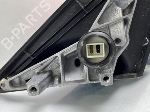 Right mirror BMW 3 (E90) 320 i | BP21963526C27 