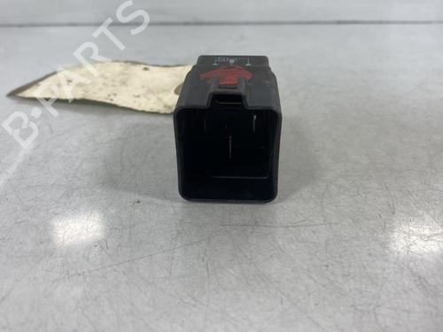 Used Electronic module Electronic module FORD MONDEO II (BAP) [1996-2000] 20002023 20002023