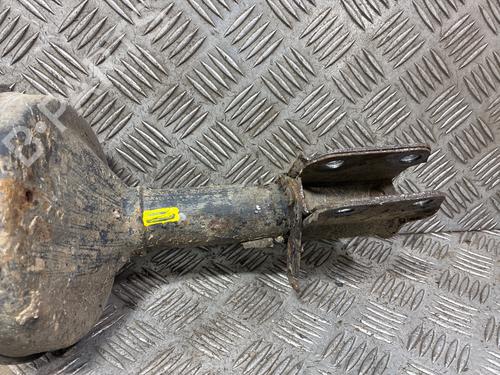 Left front shock absorber RENAULT KANGOO (KC0/1_) 1.5 dCi | BP32297128M16 - Image 4