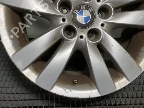 Felg BMW 3 (E90) 320 d (163 hp) 19955047