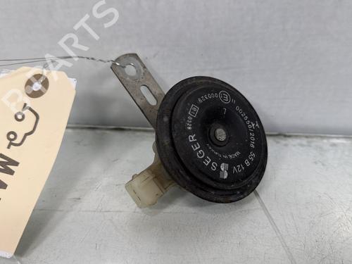 Used Horn Horn RENAULT MASTER III Van (FV) 2.3 dCi 135 FWD (FV0N, FV08, FV06, FV00, FV1S) (136 hp) 33238602 33238602