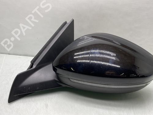 left-mirror-opel-corsa-f-p2jo-2019-25443166 main image