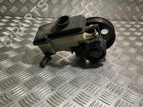 Used Steering pump Steering pump FORD MONDEO III Saloon (B4Y) [2000-2007] 20026197 20026197