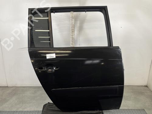 Dør højre bagtil RENAULT ESPACE IV (JK0/1_) 2.0 dCi (JK01, JK02, JK1J, JK1K, JK1H) (150 hp) 29564768