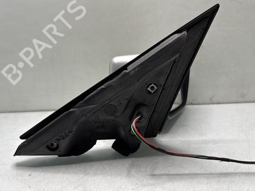 Right mirror BMW 3 Compact (E46) 320 td | BP31769950C27 