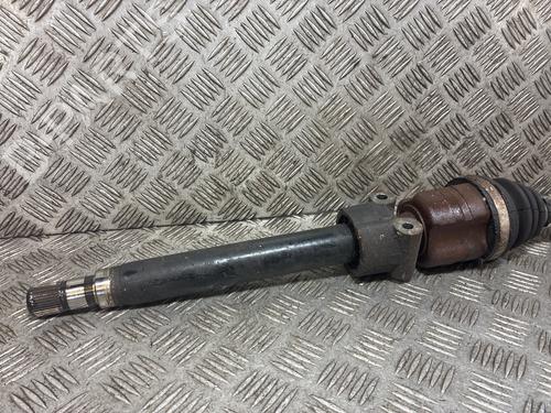 Used Right front driveshaft Right front driveshaft 39090946 39090946