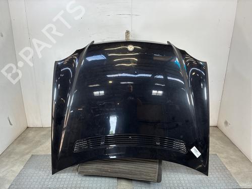 Used Hood Hood 37678823 37678823