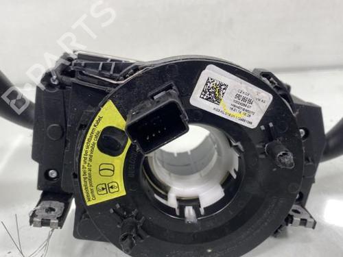 Steering column stalk SEAT IBIZA IV (6J5, 6P1) 1.2 | BP20022751I23 