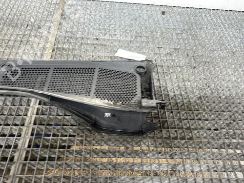 Scuttle panel CITROËN C4 CACTUS 1.2 THP 110 | BP32447089C110