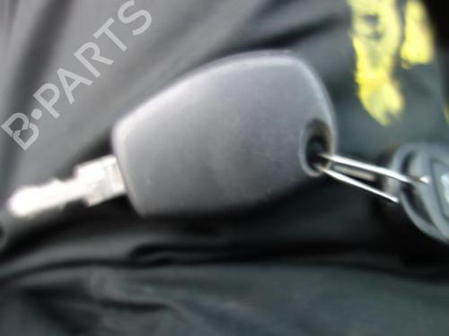 Hand brake DACIA SANDERO | BP19983627I18 - Image 4