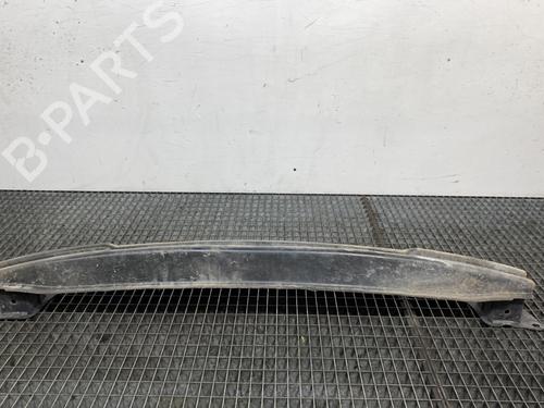 Used Rear bumper reinforcement VW GOLF VI (5K1) 2.0 TDI (140 hp) 21086314