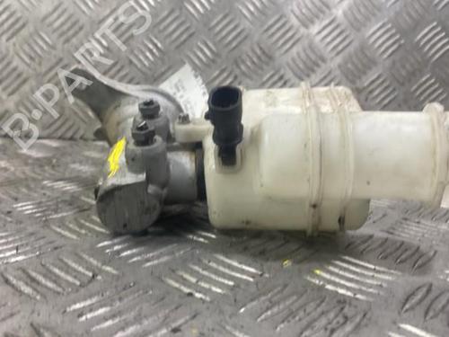 Used Brake master cylinder Brake master cylinder FIAT 500 (312_) 1.2 (312AXA1A) (69 hp) 19952400 19952400
