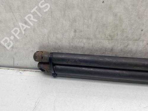 Used Tailgate lift support PEUGEOT 306 Hatchback (7A, 7C, N3, N5) 1.9 D (68 hp) 19968987