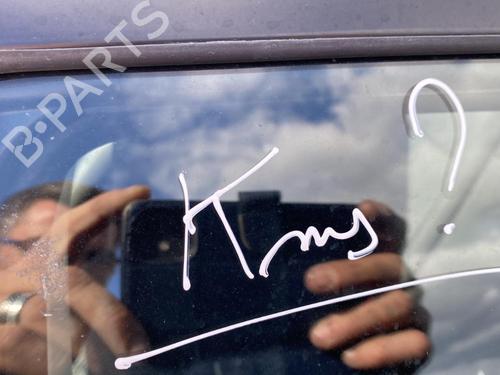 Left front window switch TOYOTA COROLLA Saloon (_E15_) 1.4 D-4D (NDE150) | BP22315862I27  - Image 17