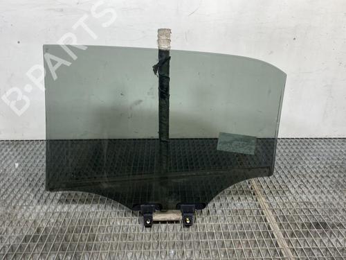 Rear right door window HYUNDAI i20 II (GB, IB) 1.2 | BP19993022C21 
