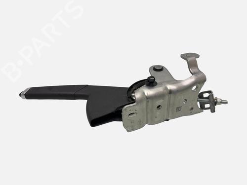 Hand brake RENAULT CLIO V (B7_) 1.6 E-TECH 140 (B7MU) | BP40222082I18 - Image 2