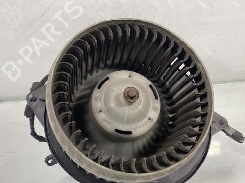 Varmeblæser CHRYSLER 300C (LX, LE) 3.0 CRD | BP29886873M62 