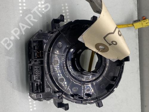 Squib airbag KIA PICANTO III (JA) 1.0 | BP29286972C102 