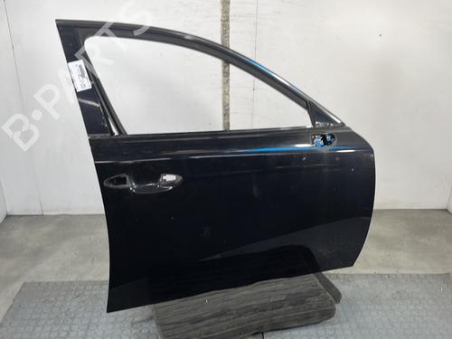 Used Right front door LEXUS IS II (_E2_) 220d (ALE20) (177 hp) 26732966