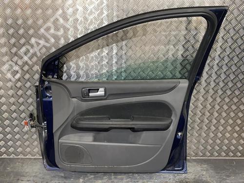Used Right front door FORD FOCUS II (DA_, HCP, DP) [2004-2013]  20013118