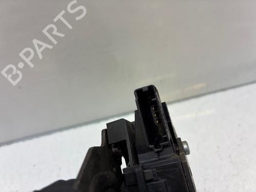Used Tailgate lock Tailgate lock 39090949 39090949