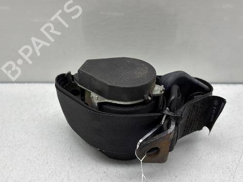 Used Front right belt tensioner RENAULT KANGOO / GRAND KANGOO II (KW0/1_) 1.5 dCi 90 (KW05, KW08, KW0G, KW11) (90 hp) 29286961