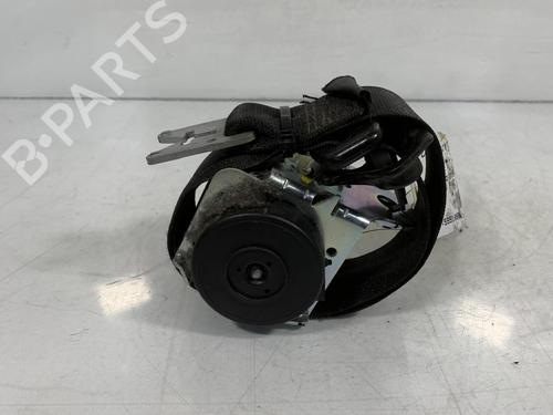 Used Front left belt tensioner OPEL CORSA D (S07) 1.3 CDTI (L08, L68) (90 hp) 19998091