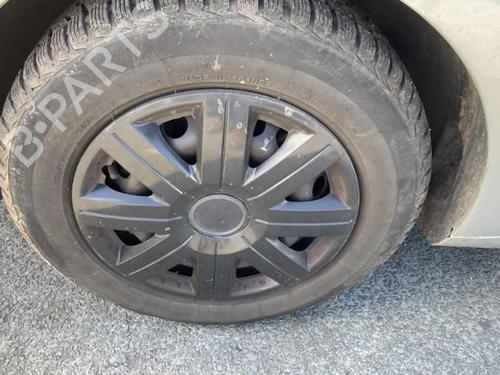 Electronic module RENAULT MEGANE III Hatchback (BZ0/1_, B3_) 1.5 dCi | BP26743127M83 - Image 17