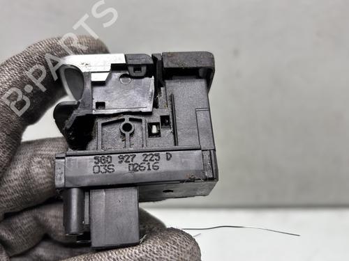 Switch VW GOLF VII (5G1, BQ1, BE1, BE2) 1.6 TDI | BP28797844I30 