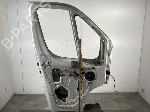 left-front-door-peugeot-boxer-van-2006-24294964 main image