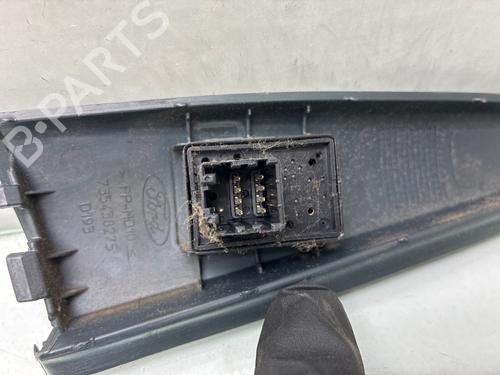 Mirror switch FORD KA (RU8) 1.2 | BP39091216I25 - Image 3