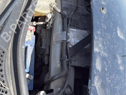 Glove box RENAULT TWINGO III (BCM_, BCA_) 1.0 SCe 70 (BCMB) | BP32134290C95 - Image 24