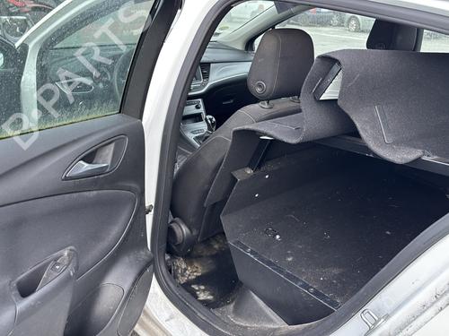 Right front window switch OPEL ASTRA K (B16) 1.5 CRDI (68) | BP29841399I26 - Image 15