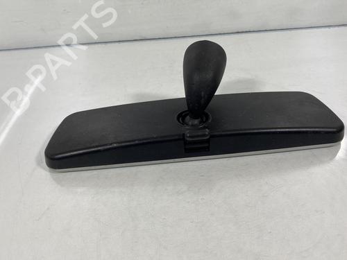 Rear mirror VW POLO V (6R1, 6C1) 1.6 TDI | BP19972642I6 