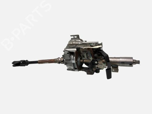 Steering column RENAULT MODUS / GRAND MODUS (F/JP0_) 1.2 (JP0C, JP0K, FP0C, FP0K, FP0P, JP0P, JP0T) | BP40205344M21 - Image 4