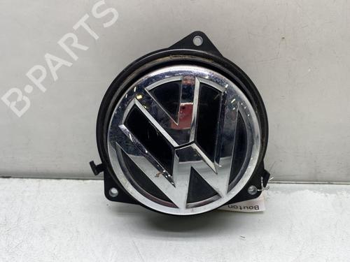 Used Switch VW POLO V (6R1, 6C1) 1.4 TDI (75 hp) 31379733