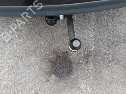 Washer pump DACIA DUSTER (HS_) 1.5 dCi | BP27721733E24  - Image 14