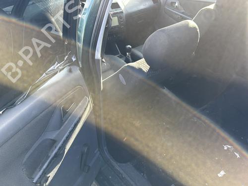 Used Parts SEAT CORDOBA (6K1, 6K2) 1.9 SDI 4350031
