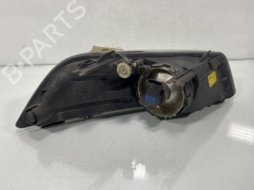 Used Right front fog light FORD MONDEO IV Turnier (BA7) 1.6 Ti (110 hp) 19951372