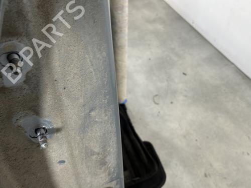 Dør højre bagtil DACIA SANDERO 1.2 16V | BP30100915C5 - Image 3