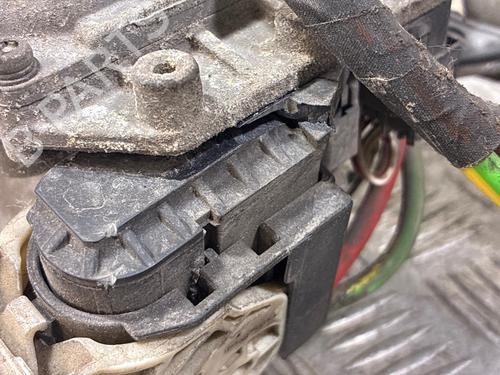 Steering rack CITROËN C3 Picasso (SH_) | BP38651204M22 - Image 5
