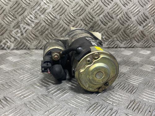 Starter HYUNDAI GETZ (TB) 1.5 CRDi | BP22319565M8 