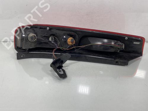 Used Right taillight Right taillight 20018956 20018956